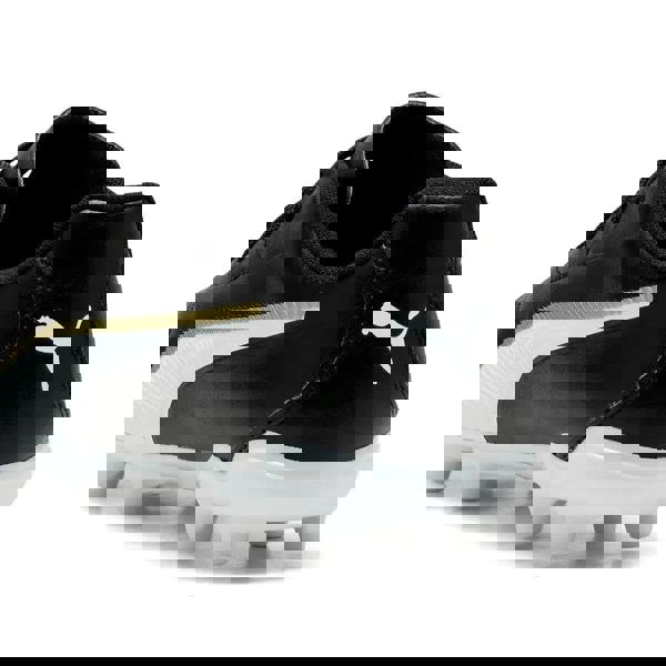 8da73dd60209db184fd409826a954abf