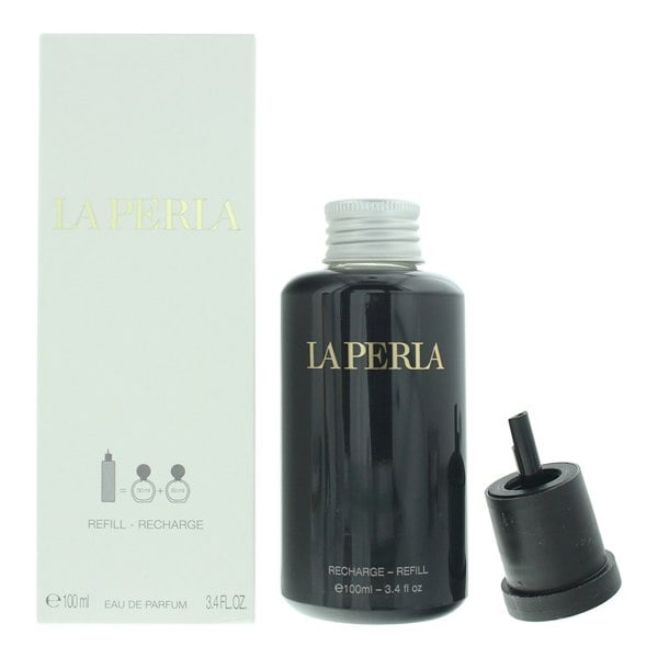 La Perla Signature for Her Refill Eau de Parfum - 100ml