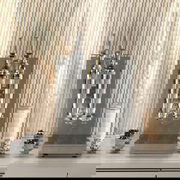 Kukoo Automatic Bubble Tea Shaker