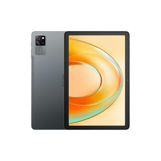 Blackview Tab 60 Pro 128GB 8GB Gift Set