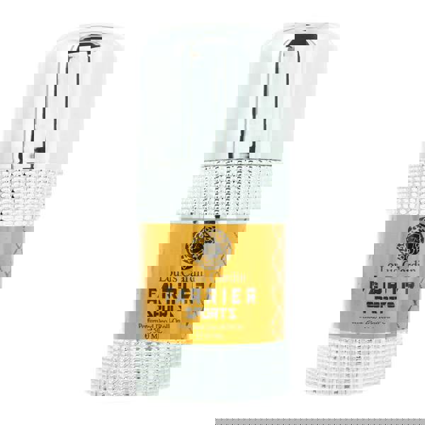 Louis Cardin Farrier Sports Deodorant Roll-On 50ml