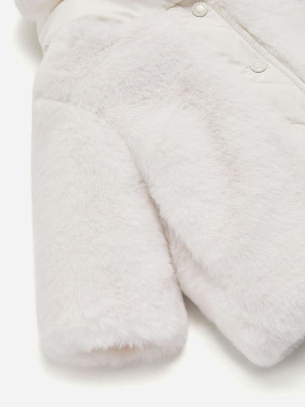 MONA6014_IVORY_4