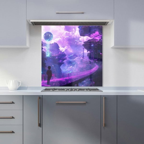 Warren Reed 00022 Kitchen Splashback