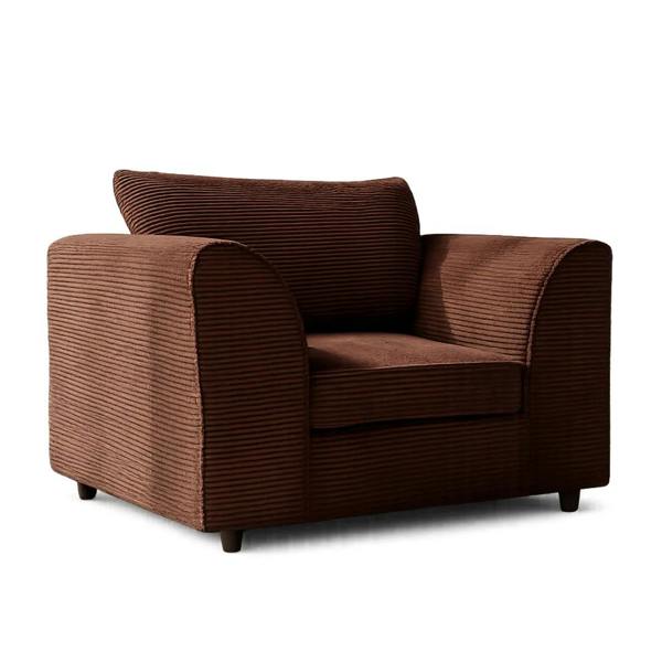 Sofa Scene Chicago Scatter Back Living Room Furniture Range