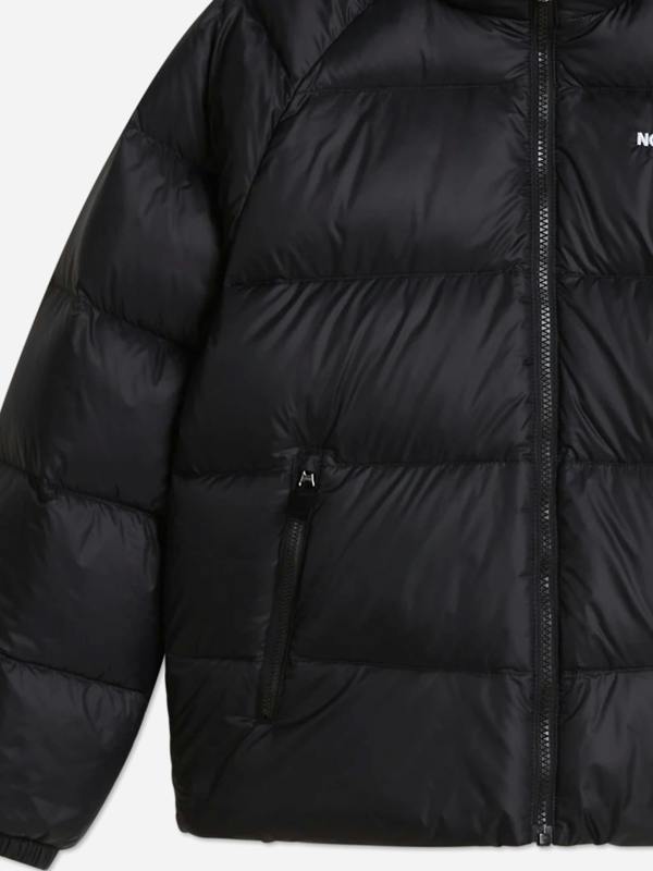 TNFA6049_BLACK_4
