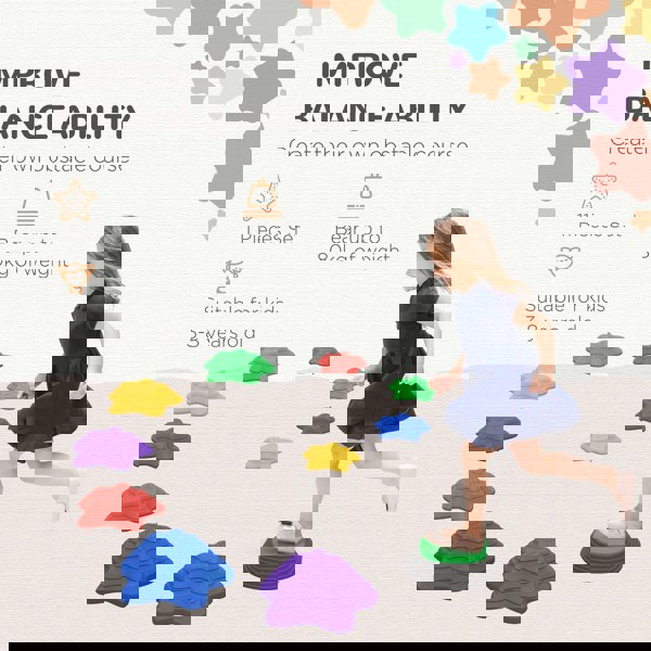 347-010V00MX