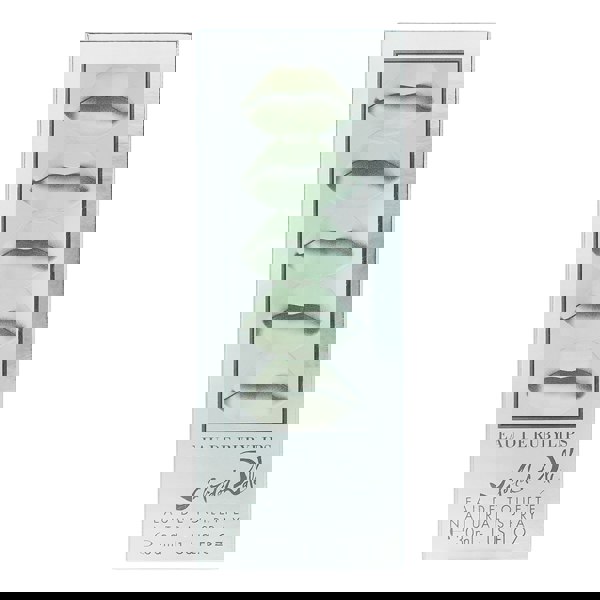 Salvador Dali Rubylips Eau de Toilette 30ml for Her