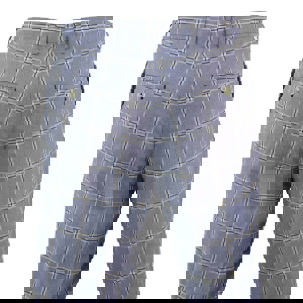 ct_trouser_paradise-blue_28, ct_trouser_paradise-blue_30, ct_trouser_paradise-blue_32, ct_trouser_paradise-blue_34, ct_trouser_paradise-blue_36, ct_trouser_paradise-blue_38, ct_trouser_paradise-blue_40, ct_trouser_paradise-blue_42, ct_trouser_paradise-blue_44