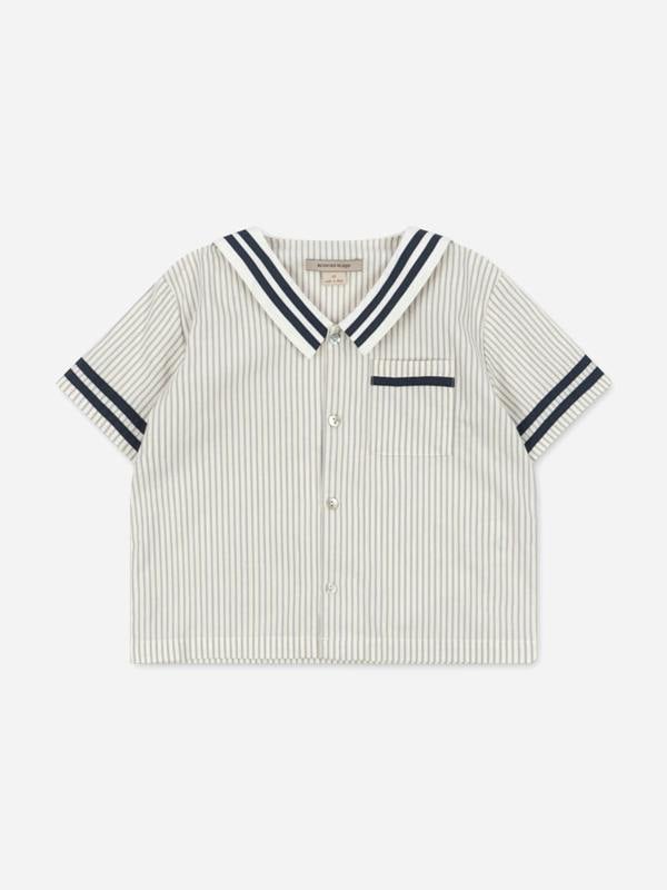 KONS6068_WHITE_1