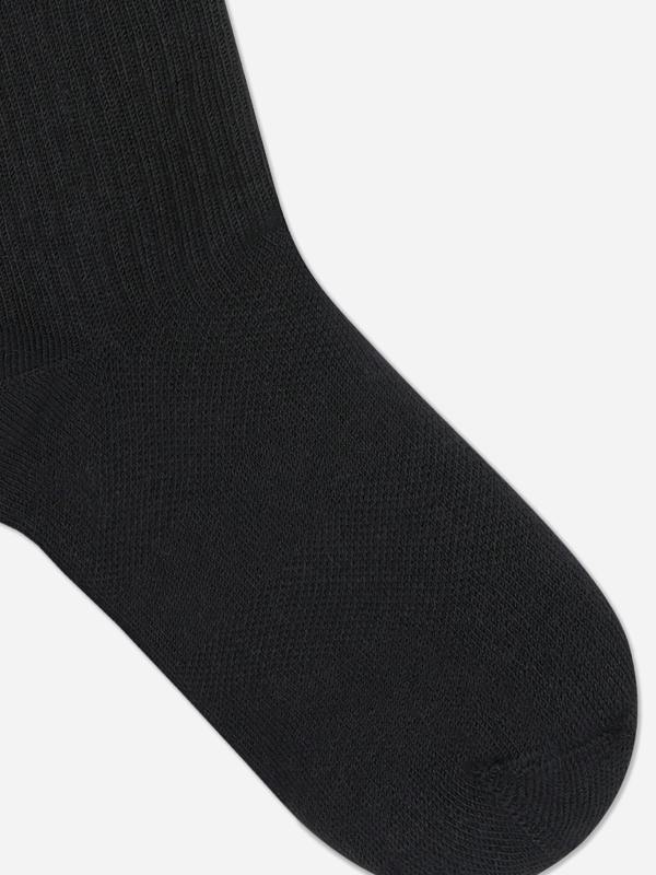 RUNS6004_BLACK_4
