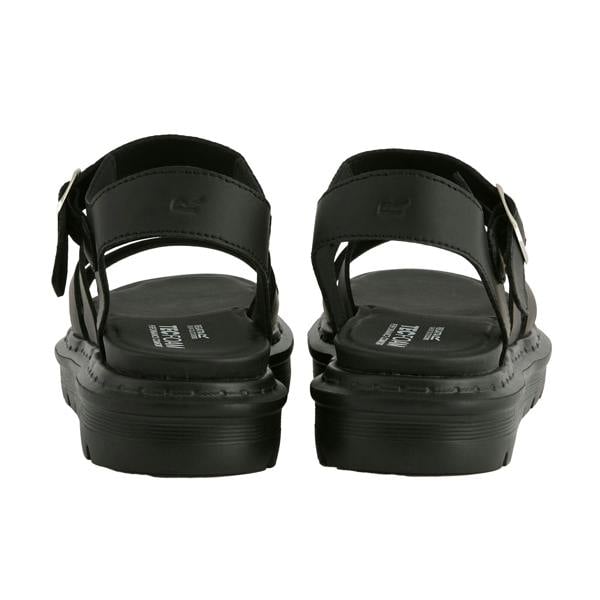 Regatta Womens Porto Sandals - Black