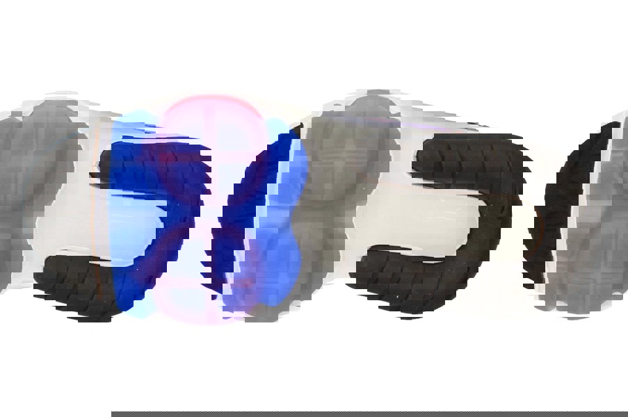 Nike Air Max Zm950 GS Cn9835  006 - Black Sunset Pulse Sapphire 006 - Photo 4