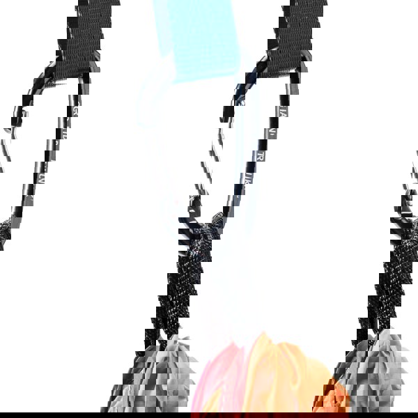 Trunk Straps - Hammock Suspension Straps trunk-strap-blue-04