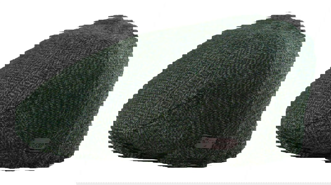 major-flat_hat_Olive_L, major-flat_hat_Olive_M, major-flat_hat_Olive_S, major-flat_hat_Olive_XL