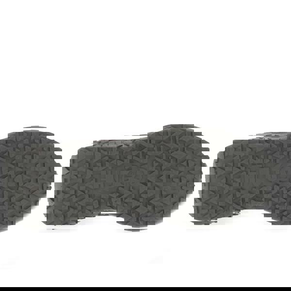 Hugo Mens Kane Running Trainers - Grey - 