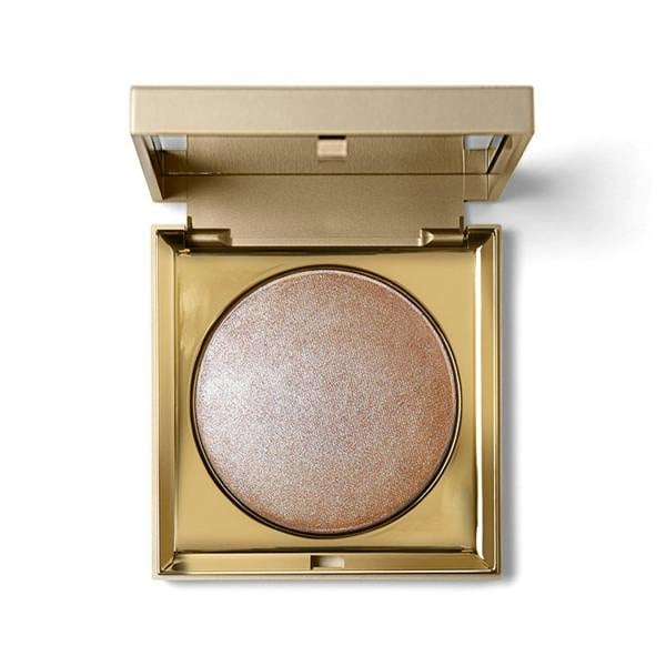 Stila Heaven's Hue Highlighter