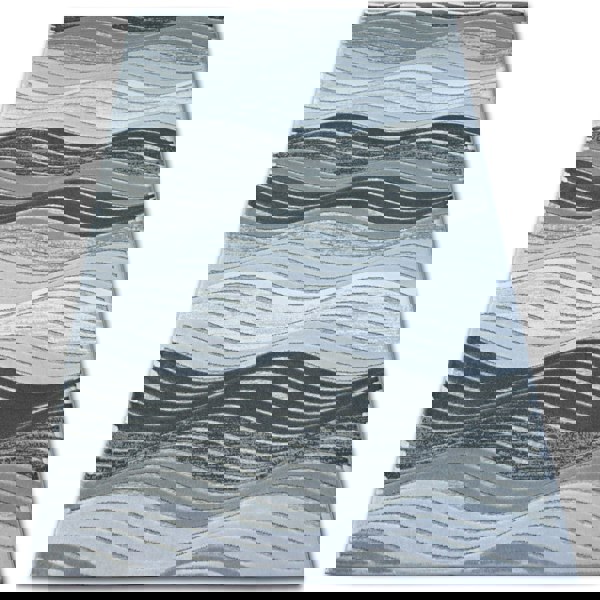RugsX Yazz Rug