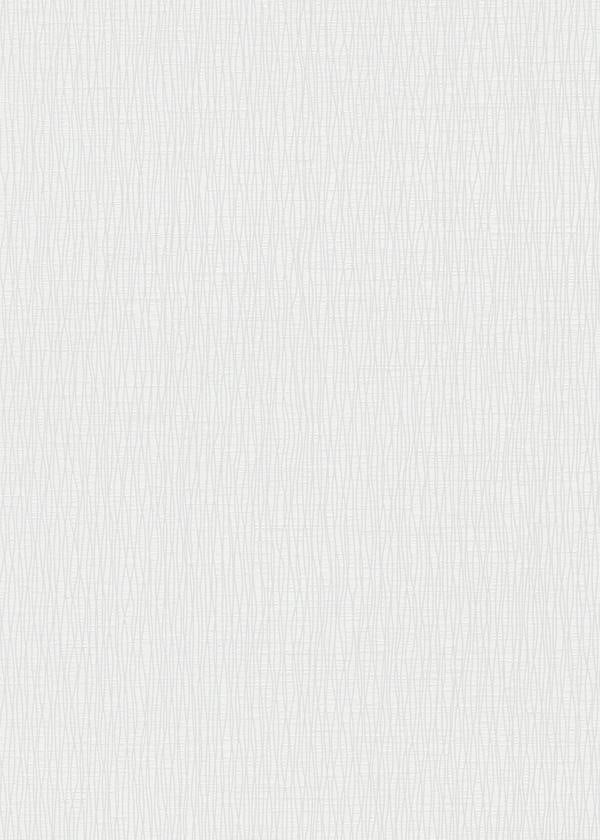 Erismann Linen Drift  - Blown vinyl