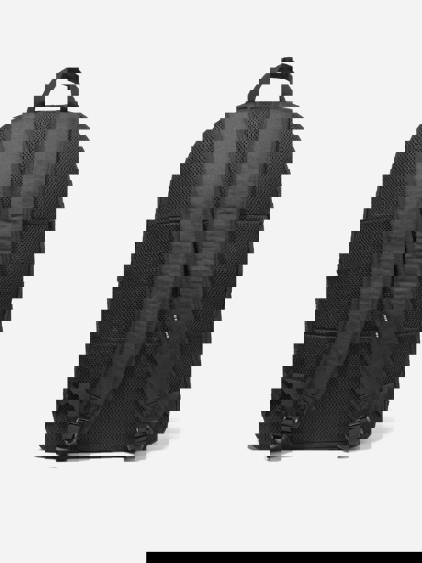 Converse Kids Backpack and Pencil Case in Black (45cm)