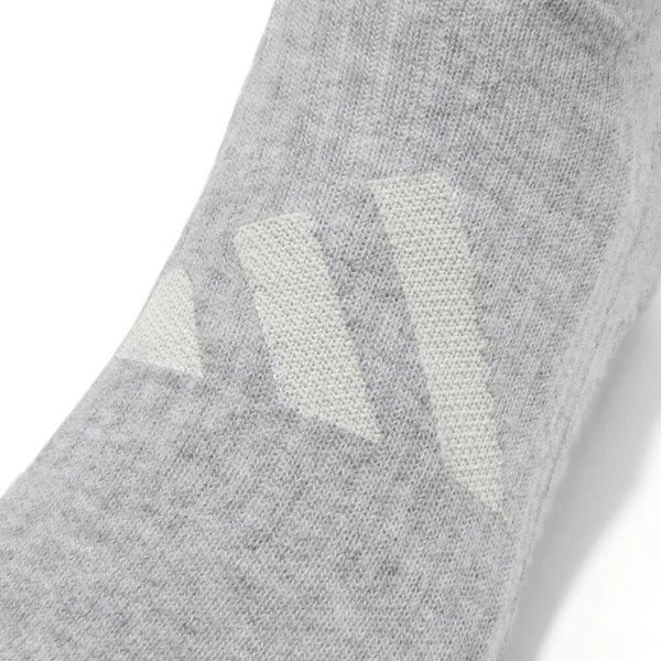 Adidas Studio Socks