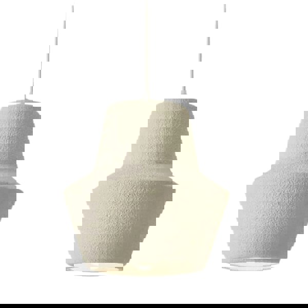 Artchi Pendant Light Design - Model A105