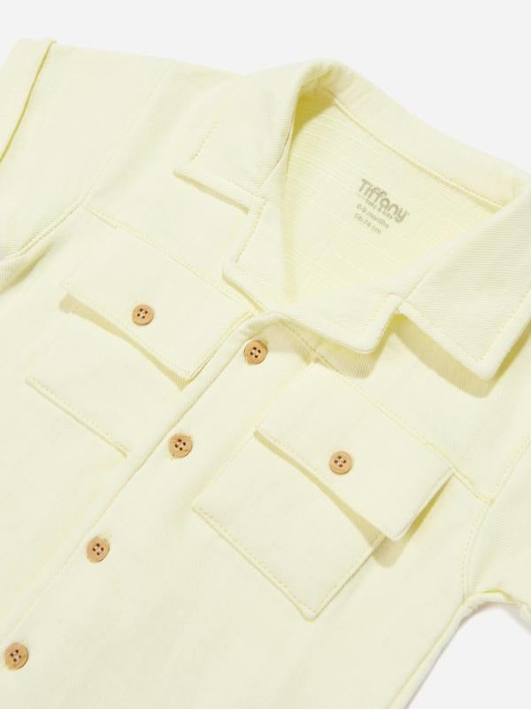 TIFS6042_YELLOW_5