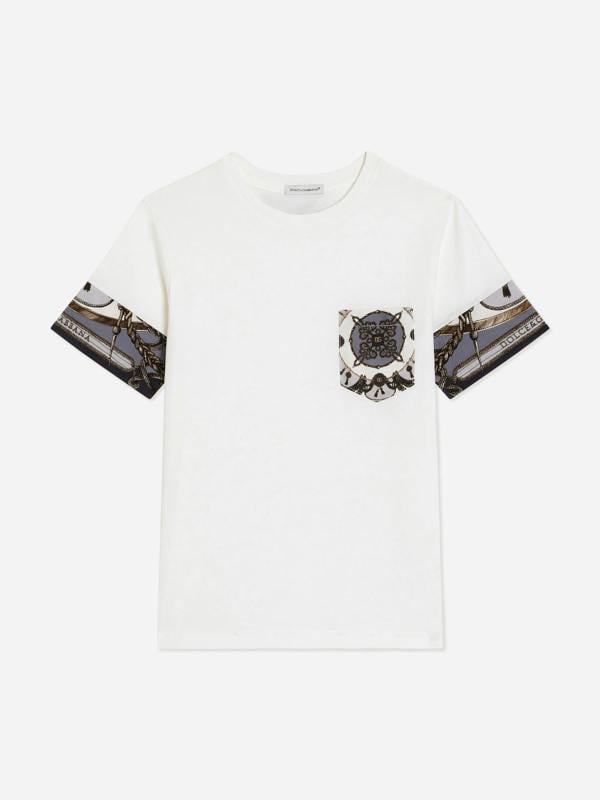 DAGS6065_WHITE_1