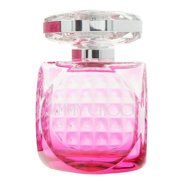 Jimmy Choo Blossom Eau de Parfum 100ml for Her