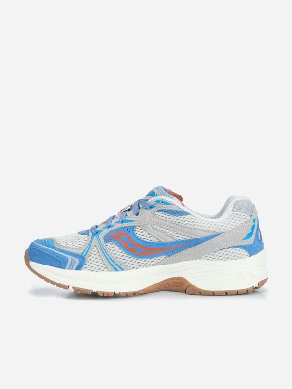 SAUA6002_STONE_BLUE_4