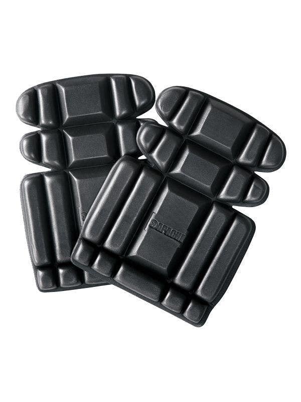 Apache Kneepads Apache