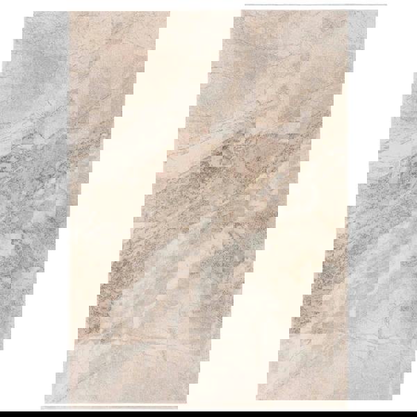 Asiatic Mirage Haze Biege Rug