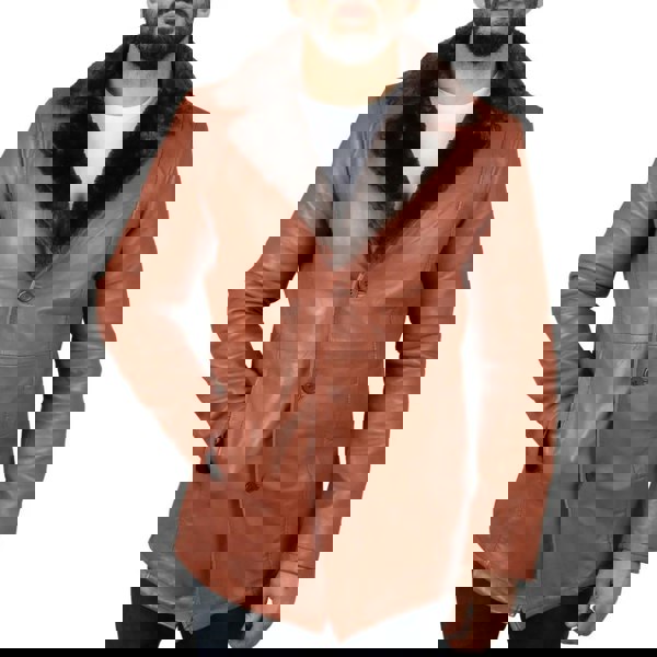 1306_jacket_Tan_3XL, 1306_jacket_Tan_4XL, 1306_jacket_Tan_5XL, 1306_jacket_Tan_L, 1306_jacket_Tan_M, 1306_jacket_Tan_S, 1306_jacket_Tan_XL, 1306_jacket_Tan_XS, 1306_jacket_Tan_XXL