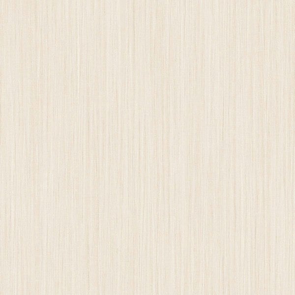 Muriva Alethia Texture Cream Wallpaper