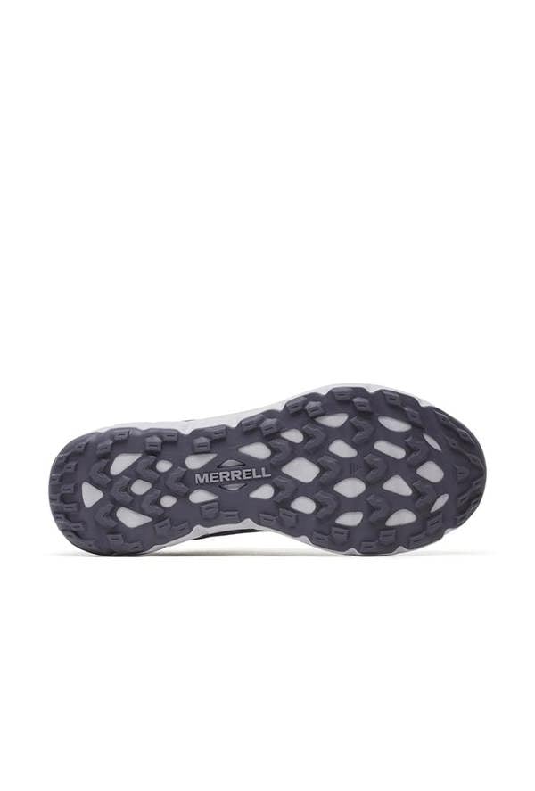 Merrell Nova 4 Waterproof Trail Running Shoes