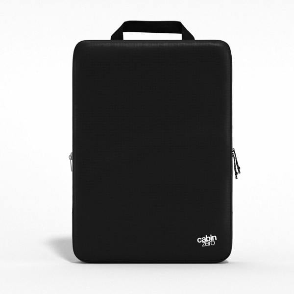 CabinZero Ultralight Compression Packing Cube - Large