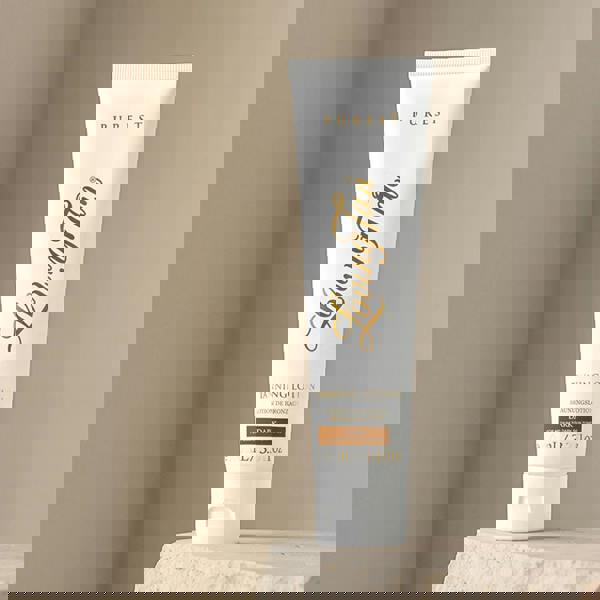 Loving Tan Purest Tanning Lotion 100 ml