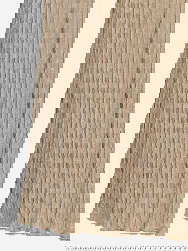 GUES6051_BEIGE_4