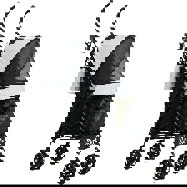 D00-204V00LG