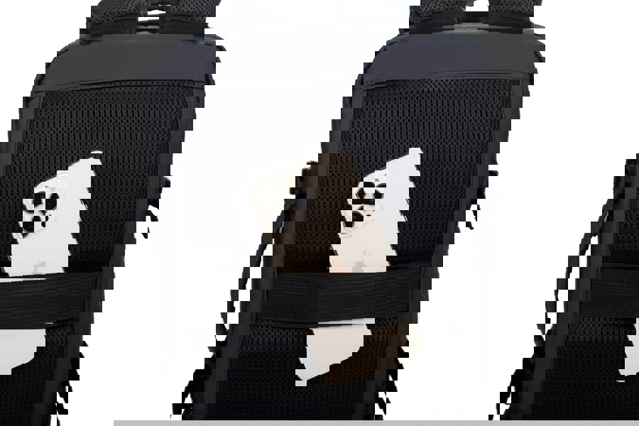 A2B Fernwah Weatherproof EasyJet 27L Onboard Backpack Cabin Under-Seat Bag