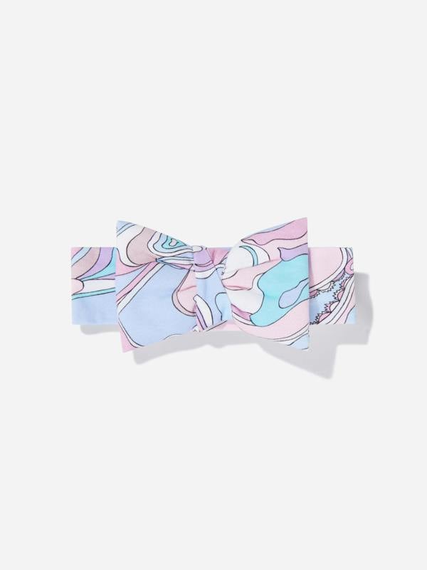EMIA6010_PINK_1