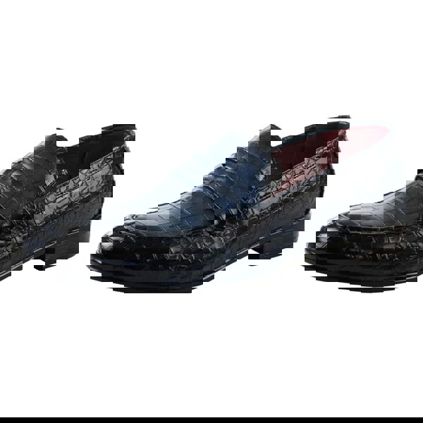 el0839_shoes_Navy_10, el0839_shoes_Navy_11, el0839_shoes_Navy_6, el0839_shoes_Navy_7, el0839_shoes_Navy_8, el0839_shoes_Navy_9