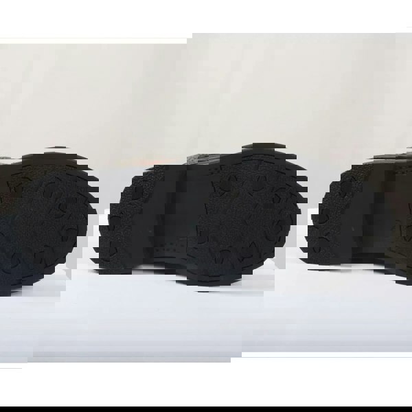 el0901_boots_Tan_10, el0901_boots_Tan_11, el0901_boots_Tan_6, el0901_boots_Tan_7, el0901_boots_Tan_8, el0901_boots_Tan_9