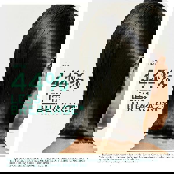 BIOLAGE Strength Recovery Conditioner 236 ml