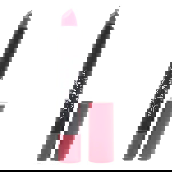 Isadora Twist-Up Matt Lips 64 Queen Of Roses 3.3g