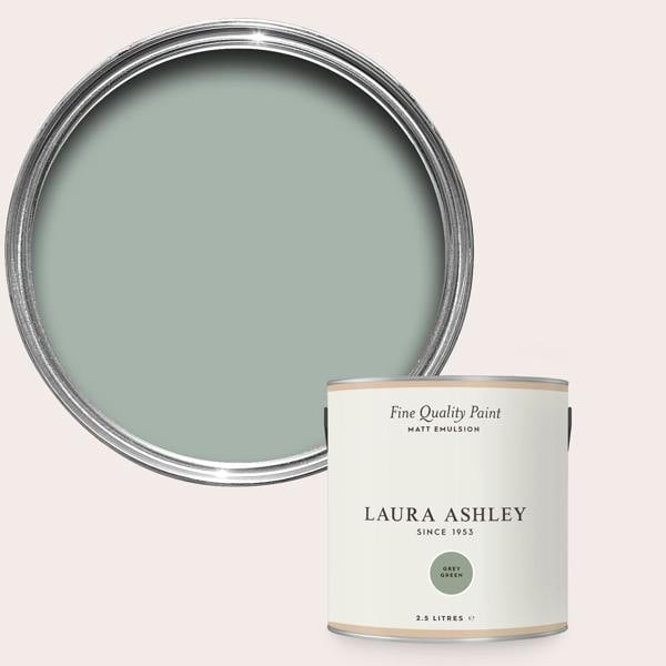 https://link.assetfile.io/2GdQV2TFOPY0LbudbhyuQQ/113696+GREY+GREEN.jpg