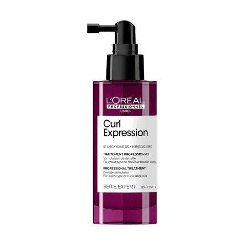 L'Oréal Professionnel Serie Expert Curl Expression Density Stimulator