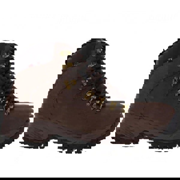 1574682177-73592700.jpg