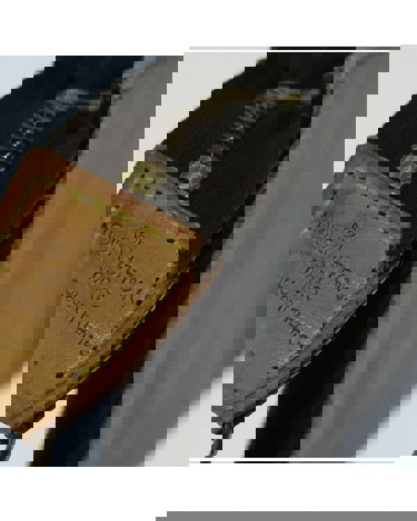 197255452.jpg