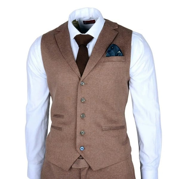 34" Jacket 28" Trousers, 36" Jacket 30" Trousers, 38" Jacket 32" Trousers, 40" Jacket 34" Trousers, 42" Jacket 36" Trousers, 44" Jacket 38" Trousers, 46" Jacket 40" Trousers, 48" Jacket 42" Trousers, 50" Jacket 40" Trousers, 50" Jacket 42" Trousers, 50" Jacket 44" Trousers, 52" Jacket 42" Trousers, 52" Jacket 44" Trousers, 52" Jacket 46" Trousers, 54" Jacket 44" Trousers, 54" Jacket 46" Trousers