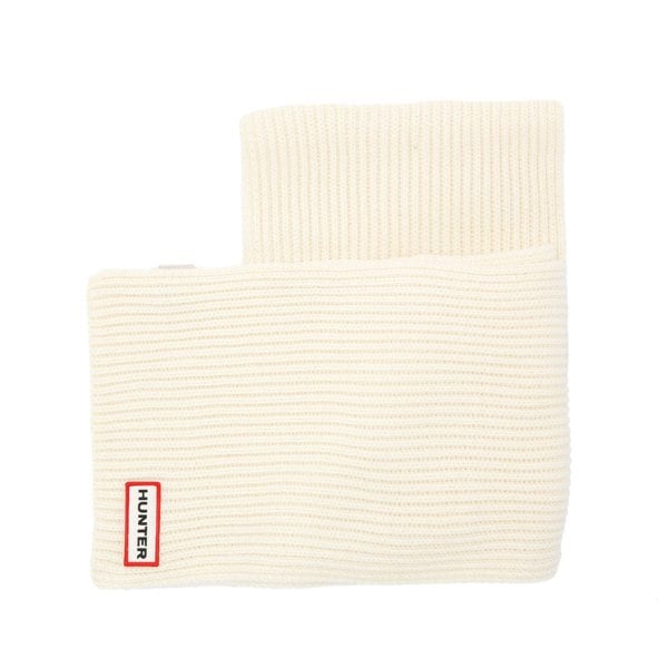 Hunter - HXRU0047251-AW Jura Hat & Scarf Box Set - Antique